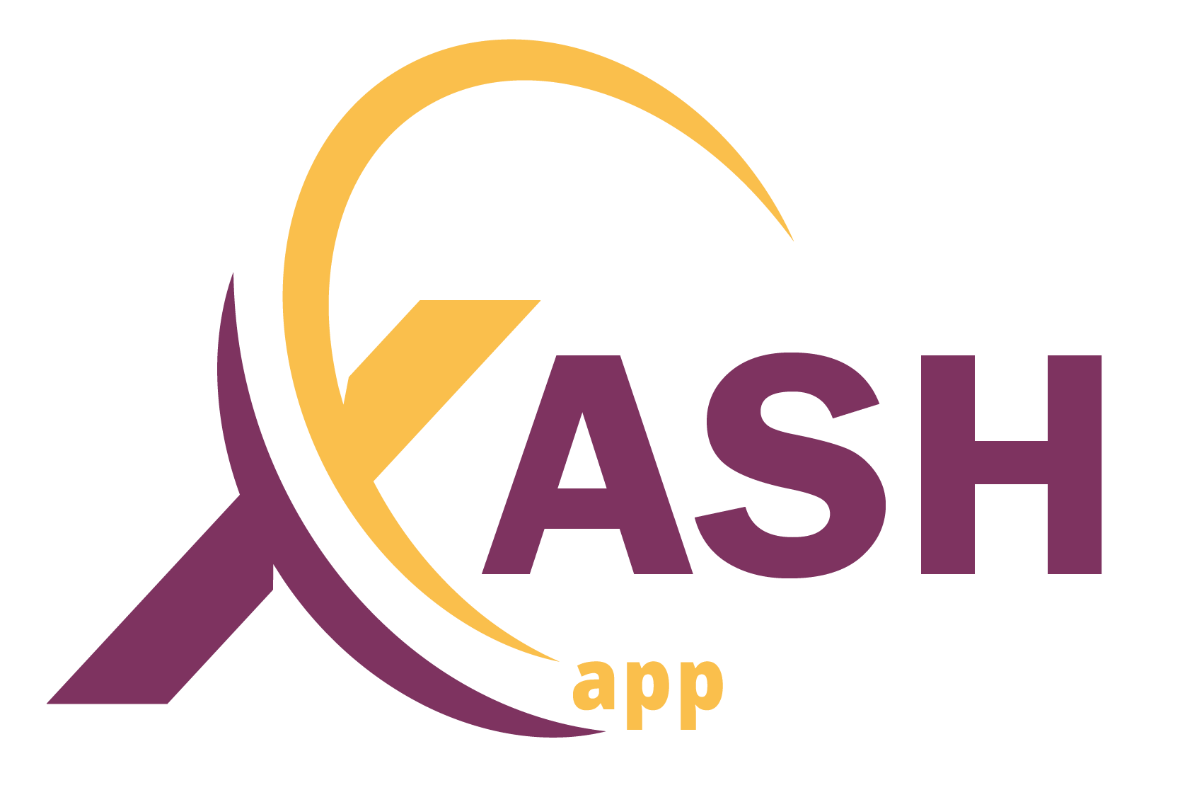 XCash App